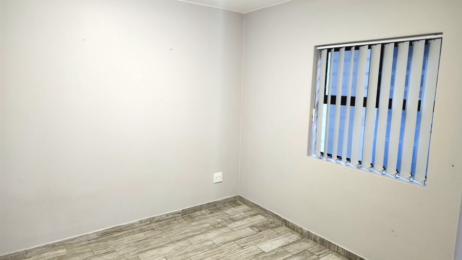 3 Bedroom Property for Sale in Island View Western Cape